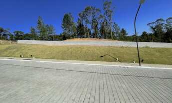 Imagem 6: OPORTUNIDADE IMPERDÍVEL - CONDOMÍNIO. RESIDENCIAL BELLA CITTÁ. - Opções de lotes disponíve