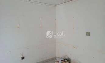 Imagem 3: Salão para alugar, 45 m² por R$ 3.200/mês - Centro - São José do Rio Preto/SP