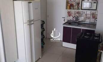 Imagem 3: APARTAMENTO VENDA CAMBUCI