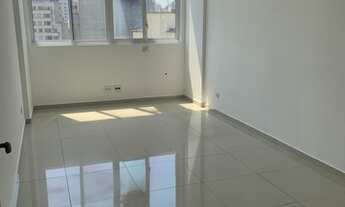 Imagem 4: Sala/Conjunto para aluguel e venda com 108 metros quadrados em Bela Vista - São Paulo - SP