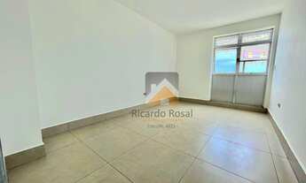 Imagem 4: IMPERDÍVEL!!! Apartamento (174m²) reformado, c/ 3 quartos a beira mar da Praia da Avenida!