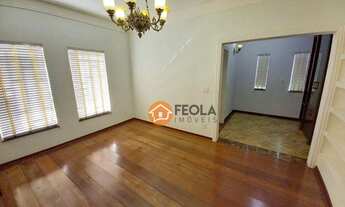 Imagem 7: Casa à venda, 284 m² por R$ 1.200.000,00 - Jardim Werner Plaas - Americana/SP