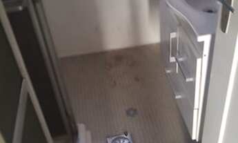 Imagem 4: Apartamento para venda possui 110 metros quadrados com 2 quartos