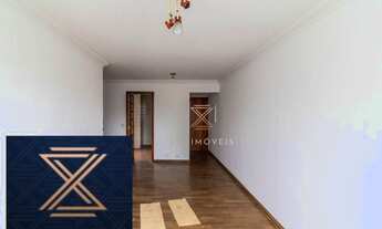 Imagem 5: Apartamento com 2 dormitórios à venda, 83 m² por R$ 769.000,00 - Sumaré - São Paulo/SP