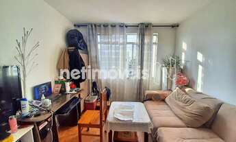 Imagem 3: Venda Apartamento 1 quarto Aclimação São Paulo