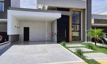 Imagem: Casa à venda, 190 m² por R$ 1.380.000,00