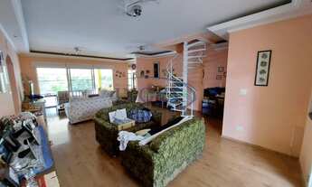 Imagem 4: Chácara - Jardim Estância Brasil - Atibaia