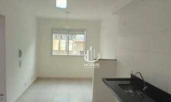 Imagem 2: APARTAMENTO LOCAÇÃO/VENDA SACOMÃ