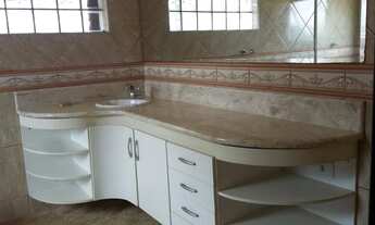 Imagem: Imóvel rural na zona leste de SJC, Campos