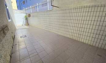 Imagem 6: Kitnet/conjugado 1 dormitório em Aviação - Praia Grande - SP