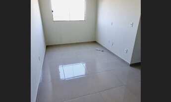 Imagem 6: APARTAMENTO ED. ILHA DE SANTORINI - UVARANAS