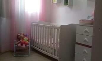 Imagem 10: Apartamento - Bairro São João Batista - Salão Leopoldo/RS