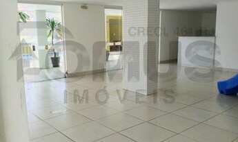 Imagem 5: Apartamento para Venda em Aracaju, Coroa do Meio, 3 dormitórios, 2 suítes, 4 banheiros, 1