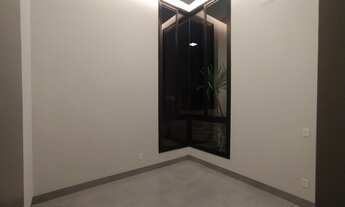 Imagem 7: Casa de Condomínio para venda com 240m, 4 suítes, área gourmet e piscina