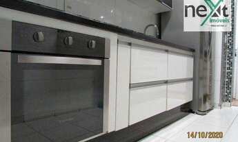 Imagem 5: Lindo Apartamento no Tatuapé Próximo Ao Metro Carrão