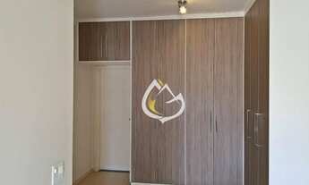 Imagem 7: Casa com 3 dormitórios à venda, 220 m² por R$ 1.535.000,00 - Condomínio Athenas - Paulínia