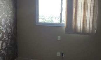 Imagem 3: Oportunidade! Repleto de planejados!