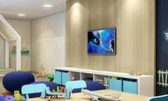 Imagem 5: Apartamento pronto para Morar