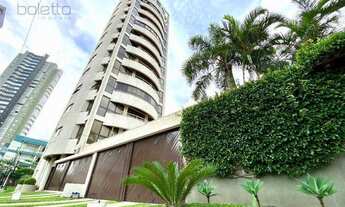 Imagem: Cobertura com 3 dormitórios à venda, 165