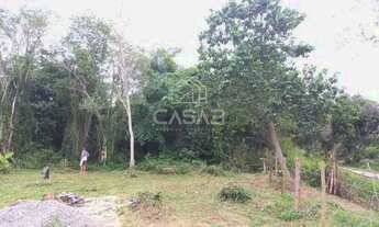 Imagem 4: Terreno-À VENDA-Inoã (Inoã)-Maricá-RJ