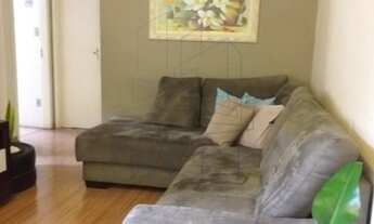 Imagem 3: Apartamento 2 Quartos para Venda em Santa Luzia, DUQUESA 1, 2 dormitórios, 1 banheiro, 1 v