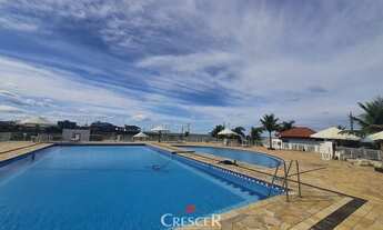 Imagem 7: Apartamento para venda com 3 quartos em Matinhos