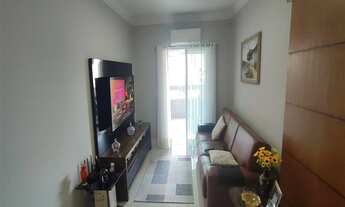 Imagem 5: PRAIA GRANDE - Apartamento Padrão - VILA GUILHERMINA