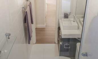 Imagem 5: Apartamento residencial para venda, Jardim Alvorada, Nova Iguaçu - AP10152