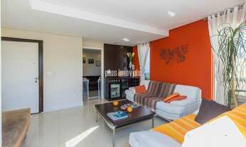 Imagem 5: Vila Leopoldina! Lindíssima Cobertura Duplex!