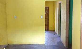 Imagem 5: Casa em Andarai Chapada Diamantina