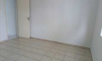 Imagem 4: Apartamento para venda com 65 metros quadrados com 1 quarto próximo da praia