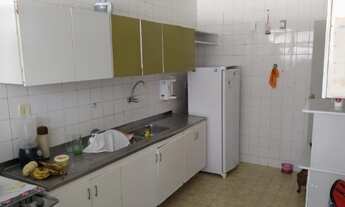 Imagem 3: ¾ com suíte, 126m², elevador, no melhor da Pituba!