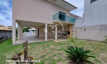 Imagem 3: COD 530 - Casa Duplex Vista Mar Condomínio dos Pássaros , Cabo Frio