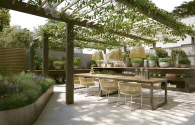 Imagem 16: Studio residencial para venda, Petrópolis, Porto Alegre - ST2319