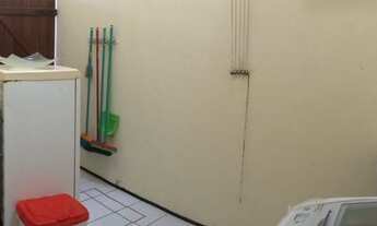 Imagem 2: Linda casa com 3 quartos sendo 2 suítes