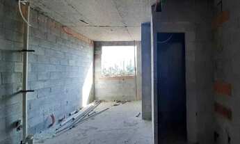 Imagem 6: Apartamento com 1 quarto, 34 m² à venda em Buritis