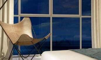 Imagem 4: Cobertura TOP nova na Avenida Boa Viagem