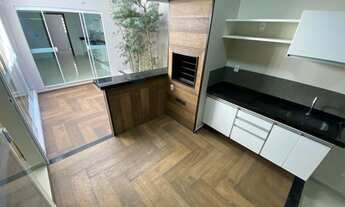 Imagem 3: CASA A VENDA URGENTE