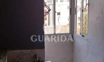Imagem 7: Apartamento para comprar no bairro São Geraldo - Porto Alegre com 3 quartos