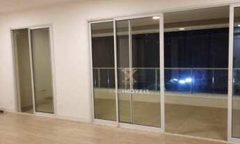 Imagem 3: Apartamento com 3 dormitórios à venda, 134 m² por R$ 1.550.000 - Lapa - São Paulo/SP