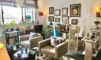 Imagem 3: OPORTUNIDADE - BOQUEIRAO - 3 DORM. VGD - 300M MAR