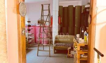 Imagem 7: Loja para comprar no bairro Floresta - Porto Alegre