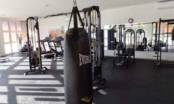 Imagem 2: Casa no Condomínio Portal dos Trópicos