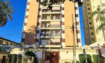 Imagem: Apartamento com 3 dormitórios à venda