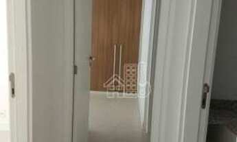 Imagem 4: Apartamento com 2 dormitórios à venda, 80 m² por R$ 770.000,00 - Icaraí - Niterói/RJ
