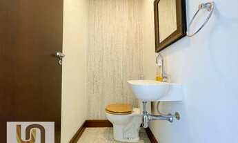 Imagem 4: Apartamento com 3 dormitórios à venda, 136 m² por R$ 890.000,00 - Várzea - Teresópolis/RJ