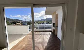 Imagem 7: FLORIANóPOLIS - Apartamento Padrão - Campeche