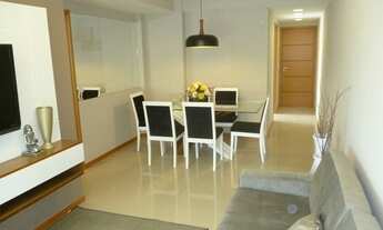 Imagem 3: Apartamento residencial para venda, Méier, Rio de Janeiro - AP9150