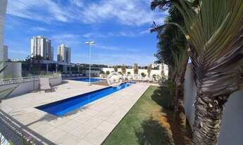 Imagem 4: Apartamento com 3 dormitórios à venda, 97 m² por R$ 910.000,00 - Frezzarin - Americana/SP