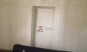 Imagem 4: Apartamento residencial para venda e locação, Higienópolis, São Paulo - AP8804